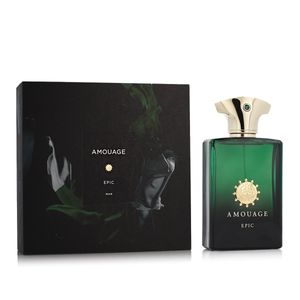 Amouage Epic Man Eau De Parfum 100 ml (man)