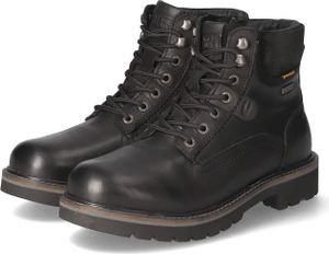 CAMEL ACTIVE Herren Winterboots