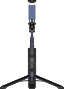 Samsung C&T Bluetooth Tripod Selfie Stick