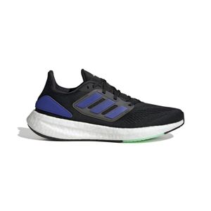 Adidas Buty Pureboost 22, HQ8584