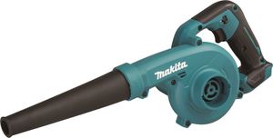 Makita UB100DZ Akku-Gebläse Li-Ion CXT 12V, ohne Akku