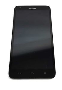 Huawei G750 Ascend, 13,97 cm (5.5"), 1280 x 720 Pixel, IPS, 1,7 GHz, MediaTek, 2048 MB