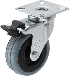 Monacor GCB-75B Rackové príslušenstvo