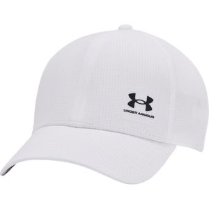 Under Armour Czapki Iso-chill Armourvent, C4670