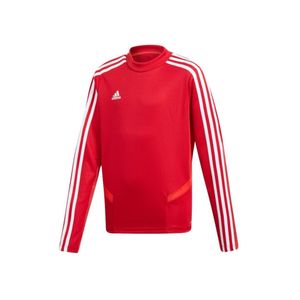 Adidas Bluzy JR Tiro 19, D95939, Größe: 123