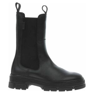 Gant Stiefel schwarz 40