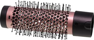 Babyliss - 38Mm Wärmebürste - 11801260
