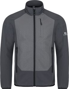 Kurtki Loap Urval OLM2313T78V