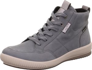 Legero Tanaro 5.0 - Castelrock Nappa : Normal : 40 Größe: 40 Weite: Normal