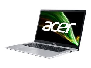 Acer Aspire 3 A317-53-59D2 43,94 cm (17,3) Ci5 8 GB 512 GB