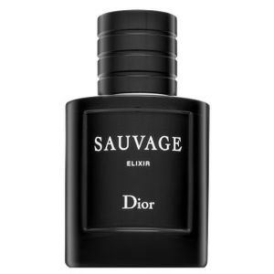 Dior (Christian Dior) Sauvage Elixir Parfüm für Herren 60 ml
