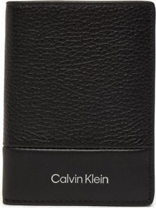 Peněženky Calvin Klein K50K512303BEH
