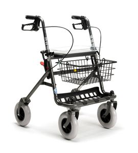 Klappbar rollator - Die ausgezeichnetesten Klappbar rollator auf einen Blick