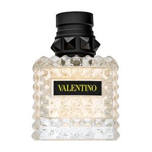 Valentino Donna Born In Roma Yellow Dream Eau de Parfum für Damen 30 ml