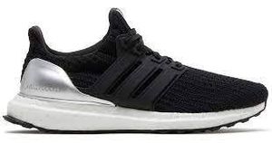 Adidas Ultraboost 4.0 DNA J - ARt GZ3427 - Velikost 36 2/3