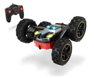 Dickie RC Tumbling Flippy RTR 2,4 GHz, 1:28 201119136 Dickie RC Tumbling Flippy RTR 2,4 GHz, 1:28 201119136