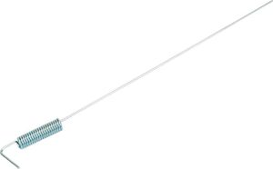 Sprężyna czujnika stopu hamulca nożnego ADV150/Z50