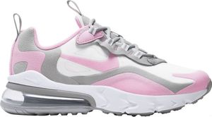 Nike Boty Air Max 270 React, BQ0103104