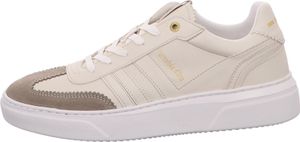 Pantofola d` Oro Sneaker Low ENNA UOMO Herren 31333139383536 Beige 42 EU