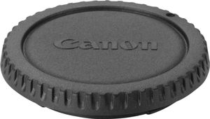 Canon Gehäusedeckel R-F-3 EOS Kameras