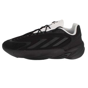 Adidas Originals Ozelia Schuhe Herren Sneaker GX4499 UK 10 // 44 2/3