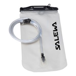 Salewa Transflow-Bag 3.0L - Trinkblase