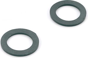 REHAU Gummidichtung 1/2 Zoll SB-5
