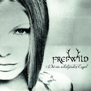 Frei.Wild - Schützender Engel - Single CD