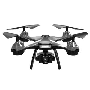 Drohne JC801, 4k HD kamera, WiFi Fpv, BK Dual-Camera 2B