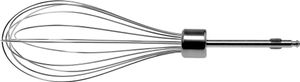 WMF SS-1000051781 Schneebesen für 0416350011 3200000023 Lineo Stabmixer
