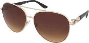 Guess GU00158 33F