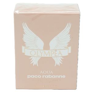 Paco Rabanne Olympéa Aqua Légere Eau de Parfum für Damen 30 ml