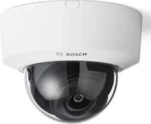 Bosch Fixed dome 2MP 3.3-10.2mm IP66 IK10 IR