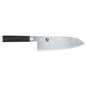 KAI Shun Classic Santoku 19,0cm