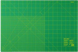 PRYM Schneidematte 60 x 90 cm