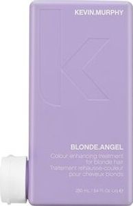 Kevin Murphy Blonde.Angel pflegende Haarmaske für blondes Haar 250 ml