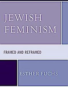 Jewish Feminism