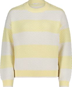 Strickpullover Strickpullover
