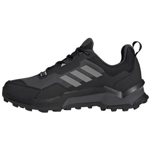 Adidas Boty Terrex AX4 Gtx, FZ3249