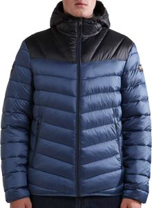 Napapijri Aerons H3 Winterjacke Herren