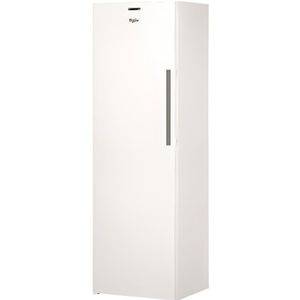 Whirlpool UW8 F2Y WBI F 2 - energy class: E