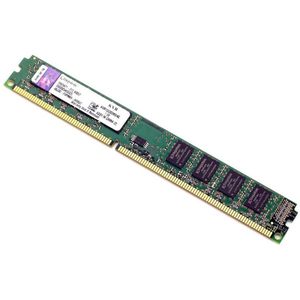RAM Speicher 4GB QNAP TVS-463 4-Bay NAS Server