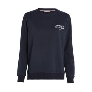 Tommy Hilfiger Sweatshirts UW0UW04521DW5, Größe: 163