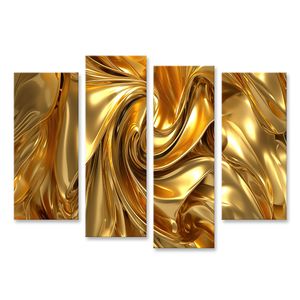 Gold Textur Gradients Schatten Bilder