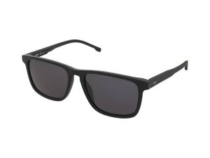 Hugo Boss Sunglasses BOSS 0921/S 807IR 55