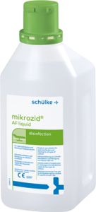 Mikrozid AF liquid Desinf.MP+Flächen 250 ml
