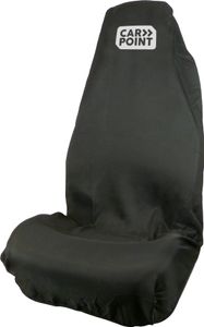 monteurbezug Universal Poly-Baumwolle schwarz monteurbezug Universal Poly-Baumwolle schwarz
