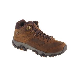 Merrell Boty Moab Adventure 3 Mid, J003821