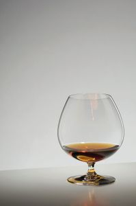 Riedel BAR BRANDY VINUM 2 Stück 641600018