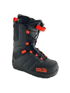 Buty snowboardowe Northwave Supra Rental  47